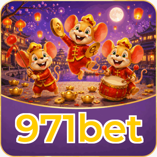Pacote Completo do App 971bet