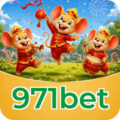 971bet