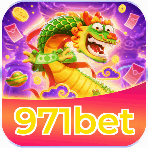 971bet