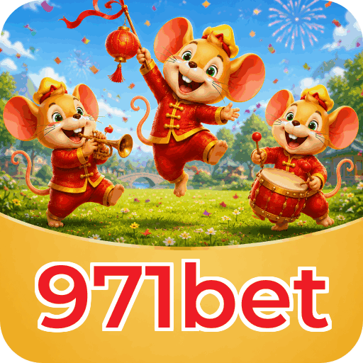 971bet