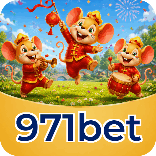 971bet