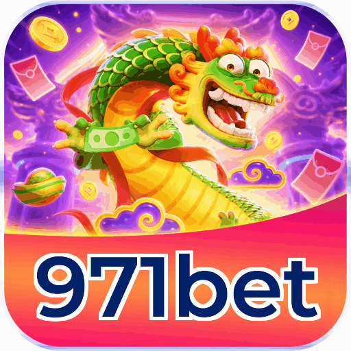 Free Spins Bonus - Lucky Tiger