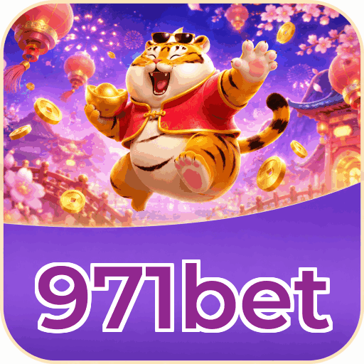 971bet