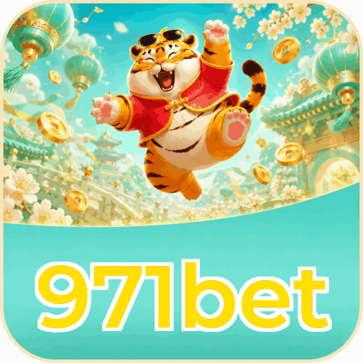 Benefícios Bronze VIP da 971bet