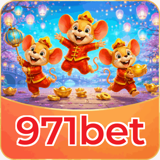 Jackpot Winner Fortune Tiger