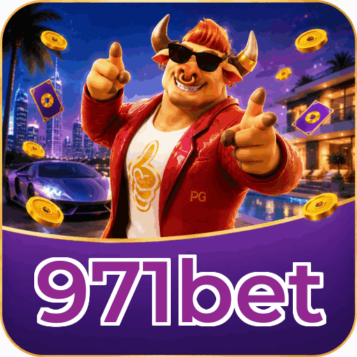 971bet