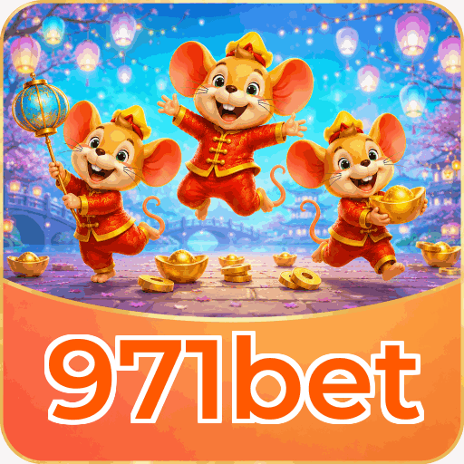 971bet Facebook - Página oficial com promoções e comunidade ativa