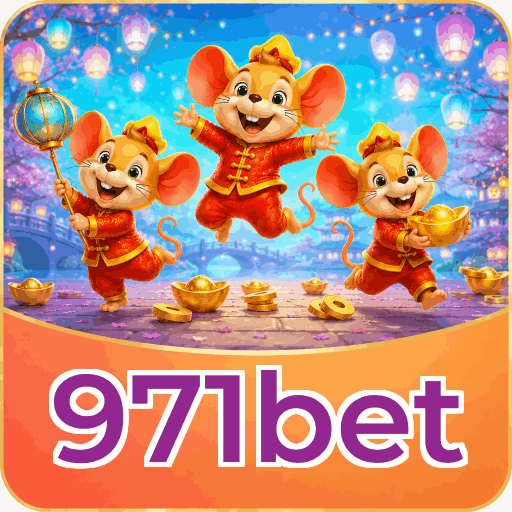 Fortune Games Series
