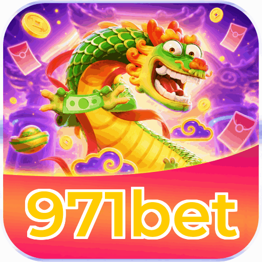 971bet