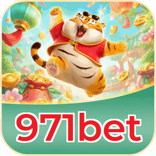 971bet