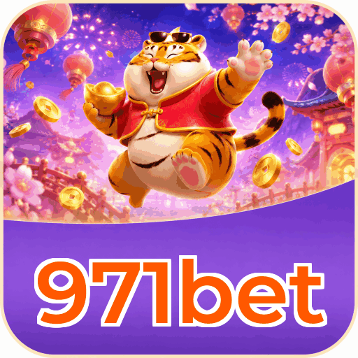 Mahjong Ways Slot - PG Soft