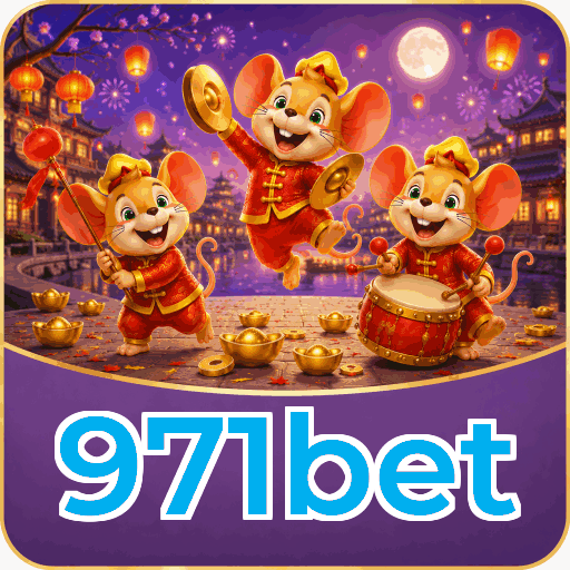 Welcome Bonus - Golden Dragon