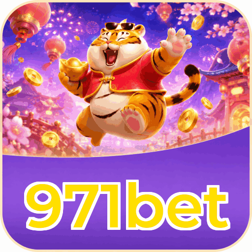971bet