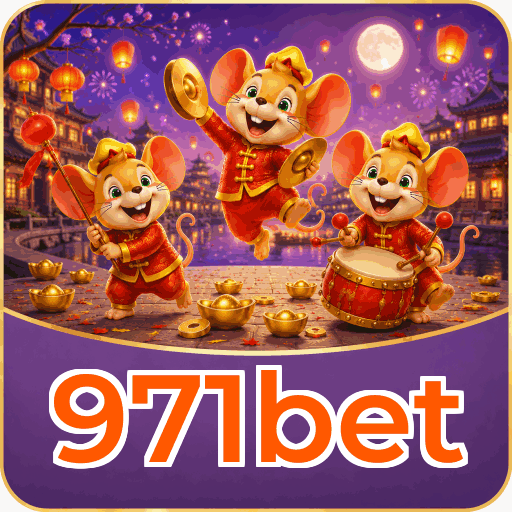 Live Casino Tables