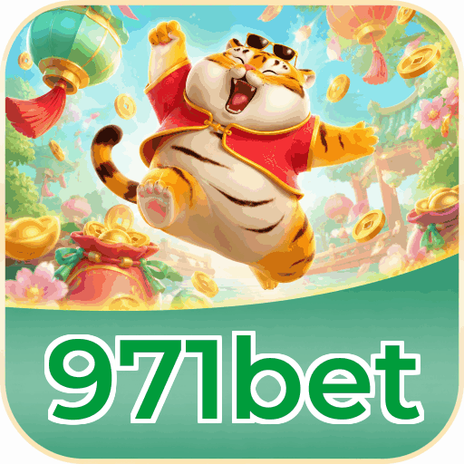 971bet