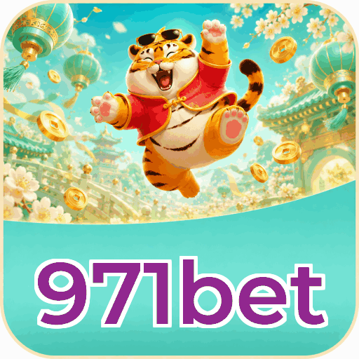 Sweet Bonanza gameplay durante teste mostrando feature de free spins