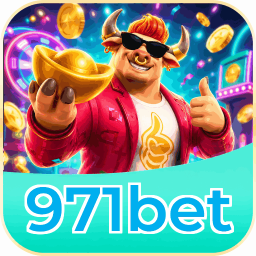 Ferramentas de Sucesso 971bet