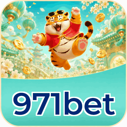 971bet