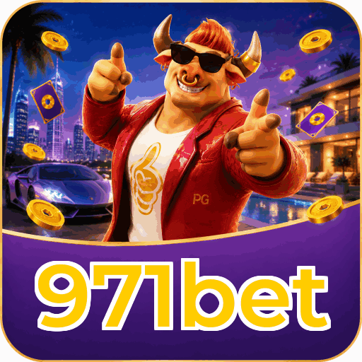 971bet