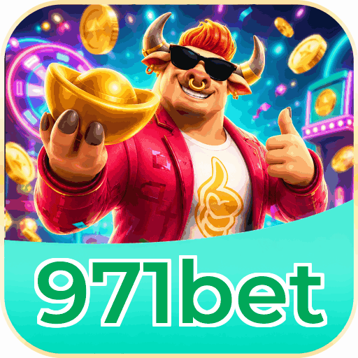 971bet