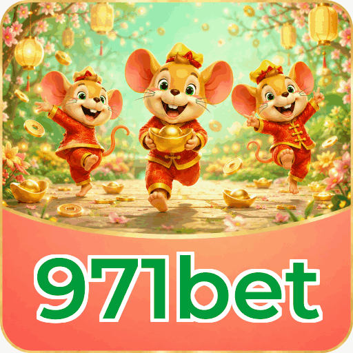 971bet