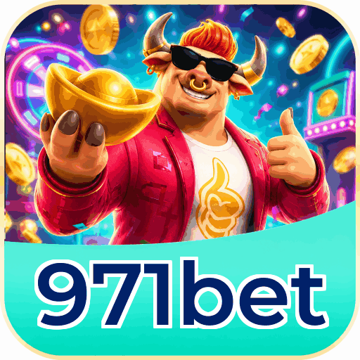 971bet Facebook - Página oficial com promoções e comunidade ativa